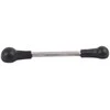 VAG AUDI VW A3 S3 Sportback Lim. quattro. Jungiamoji traukė originali 06F133247