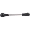 VAG AUDI VW A3 S3 Sportback Lim. quattro. Jungiamoji traukė originali 06F133247