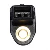 VAG AUDI VW A3 S3 Sportback temperatūros jutiklis Originalus 058905379