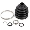 Vag Jungties Apsauginė Įvorė Volkswagen Jetta 17 18 20 Originalus 6R0498203