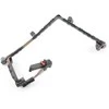 VAG AUDI VW A4 allroad quattro Avant S4 A4L Laidų rinkinys originalus 0B5321391A