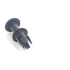 VAG AUDI VW A4 allroad quattro Avant S4 A4L kniedė 8K0863788 Originali