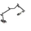 VAG AUDI VW A4 allroad quattro Avant S4 A4L Laidų rinkinys originalus 0B5321391A