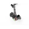 VAG AUDI VW A4 allroad quattro Avant S4 A4L Laidų rinkinys originalus 0B5321391A