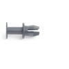 VAG AUDI VW A4 allroad quattro Avant S4 A4L kniedė 8K0863788 Originali