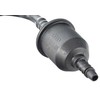 VAG AUDI VW A4 Allroad Quattro jungiamasis vamzdelis su Akf vožtuvu originalus 06L133781M