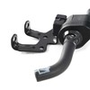 VAG AUDI VW A4 Allroad Quattro jungiamasis vamzdelis su Akf vožtuvu originalus 06L133781M