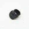 VAG AUDI VW A4 Avant S4 Cabrio quattro A6 S6 Solenoido traukos žiedas originalus 06B133459D