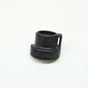 VAG AUDI VW A4 Avant S4 Cabrio quattro A6 S6 Solenoido traukos žiedas originalus 06B133459D