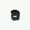VAG AUDI VW A4 Avant S4 Cabrio quattro A6 S6 Solenoido traukos žiedas originalus 06B133459D
