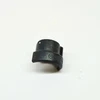 VAG AUDI VW A4 Avant S4 Cabrio quattro A6 S6 Solenoido traukos žiedas originalus 06B133459D