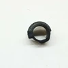 VAG AUDI VW A4 Avant S4 Cabrio quattro A6 S6 Solenoido traukos žiedas originalus 06B133459D
