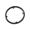 VAG O Žiedas Audi A4 A6 A8 Q7 Touareg Originalus 079103121AD