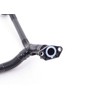 VAG AUDI VW A4 Avant S4 quattro jungiamasis vamzdis 06E131143AJ originalus