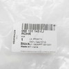 VAG AUDI VW A4 Avant S4 quattro jungiamasis vamzdis 06E131143AJ originalus