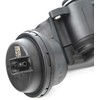 VAG AUDI VW A4 Avant S4 quattro termopneumatinis vožtuvas originalus 06M121678H