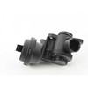 VAG AUDI VW A4 Avant S4 quattro termopneumatinis vožtuvas originalus 06M121678H