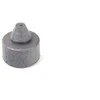 VAG Stop Buferys Audi A4 A6 A7 A8 Q5 Q7 Originalus 3D0823429A