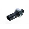 VAG Alyvos Slėgio Jungiklis Audi B7 RS4 B8 S5 C6 A6 Originalus 079919081