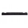 VAG AUDI VW A6 Allroad Qu. Quattro Avant S6 oro vadovas originalus 4G0863325A