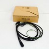 VAG AUDI VW A6 laidų jungtis greičio jutikliui Dešinysis originalus 4G0972252C