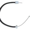 VAG "Audi VW Adblue" karbamido tirpalo užpildymo žarna Originali 000012499