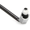 VAG Audi VW alyvos vamzdelis originalus 038145771L