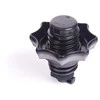 VAG "Audi VW" atsarginio rato laikiklis originalus 1K0803899D
