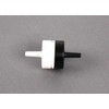 VAG AUDI VW Audi 100 quattro 200 4000 5000 Turbo atbulinis vožtuvas originalus 046905291A