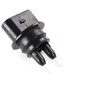 VAG AUDI VW Audi A3 Cabriolet Vandens lygio jungiklis 7M0919376 Originalus