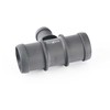 VAG AUDI VW Audi A3 S3 Sportback Lim. quattro jungties detalė Originali N90692901