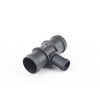 VAG AUDI VW Audi A3 S3 Sportback Lim. quattro jungties detalė Originali N90692901