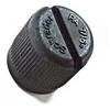 VAG AUDI VW Audi A3 S3 Sportback Lim. quattro dangtelio uždarymas 06F133335A Originali