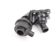 VAG AUDI VW Audi Q5 Touareg 8RB 7P6 reguliavimo vožtuvas originalus 059121737AM