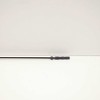 VAG AUDI VW Audi Q7 4LB 7P6 alyvos matuoklis originalus 06E115611N