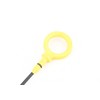 VAG AUDI VW Audi Q7 Touareg 4L 4LB 7L6 7LA Alyvos matuoklis 03H115607B Originalus