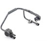 VAG Žarnų Rinkinys Su Spaustukais Volkswagen Passat Audi A3 Originalus 06J133781BT