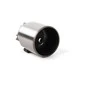 VAG "Audi VW" degalų siurblio kumštelinio valdiklio švaistikliai originalūs 03H127307A