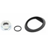 VAG AUDI VW Golf Bora Polo Passat Lupo stogo antenos antenos sandariklis 3B0051751 originalus
