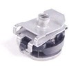 VAG AUDI VW kompensacinė detalė apatinė originali 8E0806193
