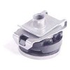 VAG AUDI VW kompensacinė detalė apatinė originali 8E0806193