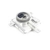 VAG AUDI VW ksenono žibintų valdymo blokas 8K0941597E originalus