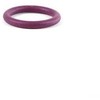 VAG Audi VW O-Ring (10.8X1.8 mm) 8E0260749 Originalus