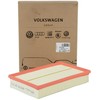 VAG "Audi VW" oro filtro elementas originalus 5Q0129620G