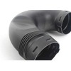 VAG AUDI VW oro įsiurbimo žarnos ortakio vamzdis originalus 1K0129618BQ