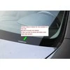 VAG AUDI VW oro valytuvo įsiurbimo kronšteinas su rutuline galvute originali WHT000898A