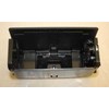 VAG AUDI VW Peleninė 4G8857406A6PS Originali