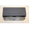 VAG AUDI VW Peleninė 4G8857406A6PS Originali