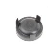 VAG Dangtelis Audi A4 A7 RS7 Volkswagen Caddy Sharan Originalus 8K0941159