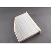 VAG AUDI VW salono oro filtras originalus 1K0819644B